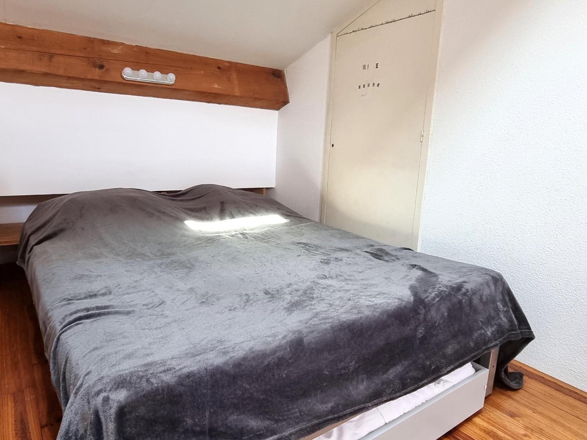 פור-ונדרה Appartement En Duplex 4 Couchages Au Coeur De Port-Vendres, Face A La Place De L'Obelisque - Fr-1-309-337 מראה חיצוני תמונה
